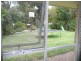 17 Grosser Street, Millicent SA 5280
