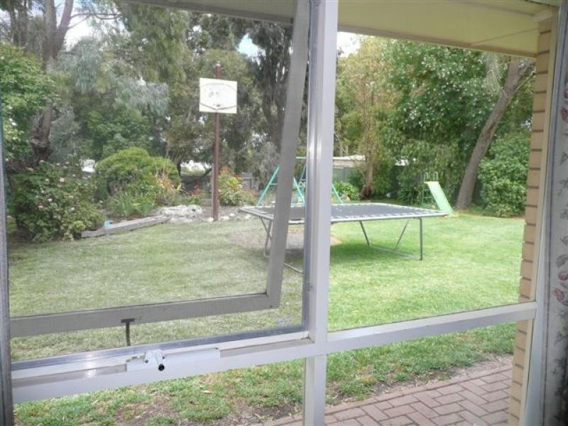 17 Grosser Street, Millicent SA 5280
