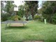 17 Grosser Street, Millicent SA 5280