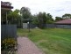 17 Grosser Street, Millicent SA 5280