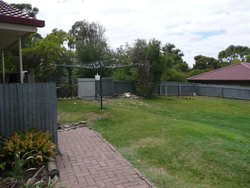 17 Grosser Street, Millicent SA 5280