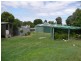 17 Grosser Street, Millicent SA 5280
