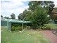 17 Grosser Street, Millicent SA 5280