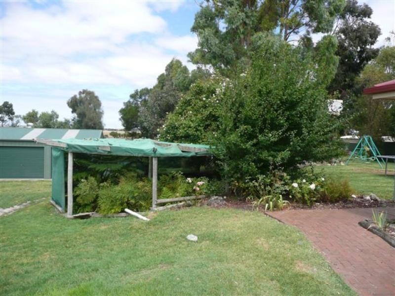17 Grosser Street, Millicent SA 5280