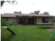 17 Grosser Street, Millicent SA 5280