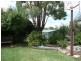 17 Grosser Street, Millicent SA 5280