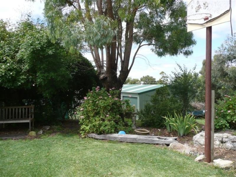 17 Grosser Street, Millicent SA 5280
