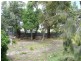 17 Grosser Street, Millicent SA 5280