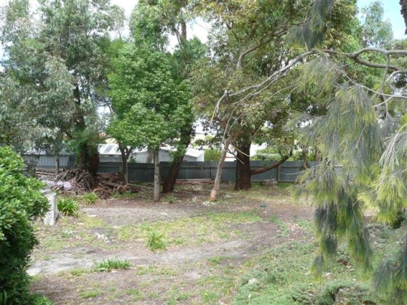 17 Grosser Street, Millicent SA 5280