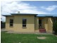 13 Whennen Street, Millicent SA 5280