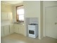 13 Whennen Street, Millicent SA 5280