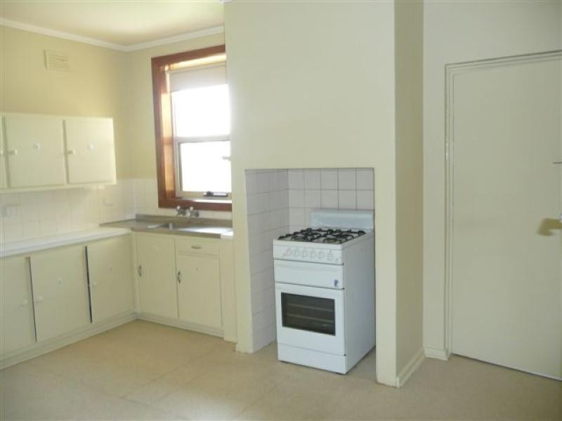 13 Whennen Street, Millicent SA 5280