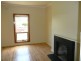 13 Whennen Street, Millicent SA 5280