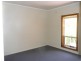 13 Whennen Street, Millicent SA 5280