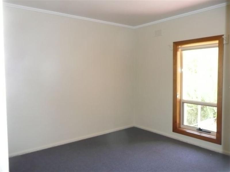 13 Whennen Street, Millicent SA 5280