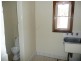 13 Whennen Street, Millicent SA 5280