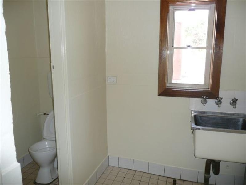 13 Whennen Street, Millicent SA 5280