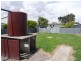 13 Whennen Street, Millicent SA 5280