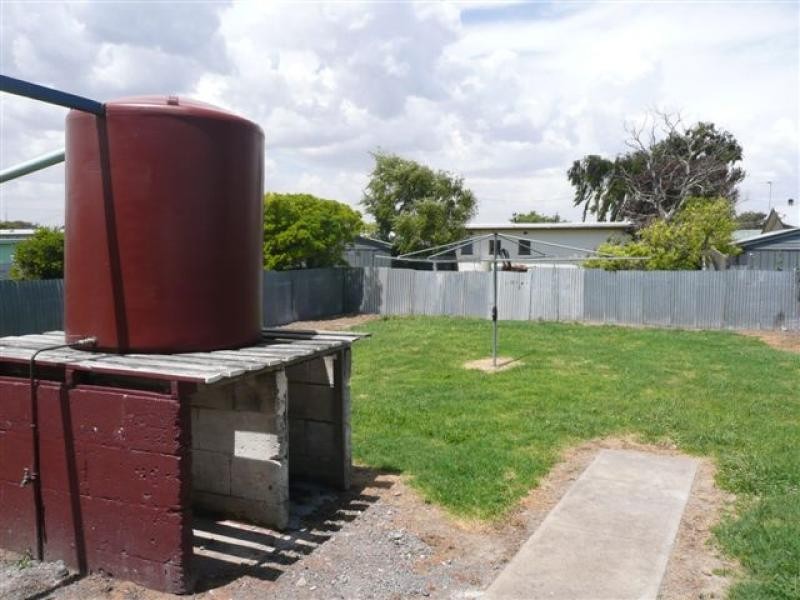 13 Whennen Street, Millicent SA 5280