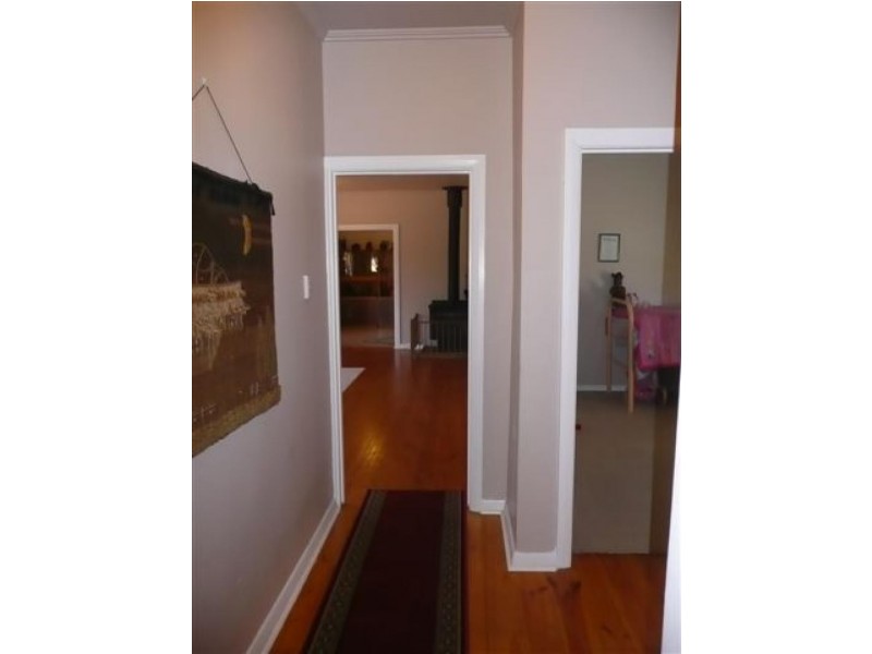 9 Daphne Street, Millicent SA 5280