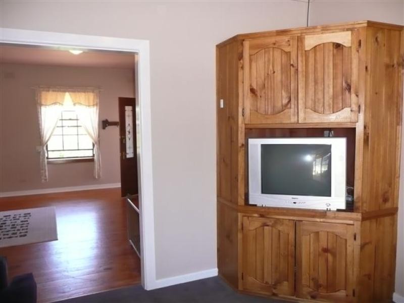 9 Daphne Street, Millicent SA 5280