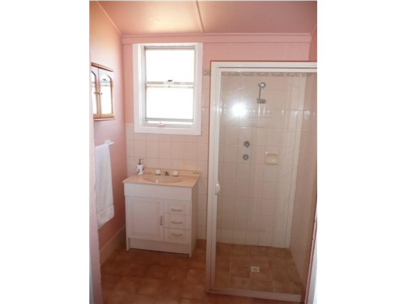 9 Daphne Street, Millicent SA 5280