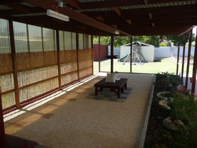 9 Daphne Street, Millicent SA 5280