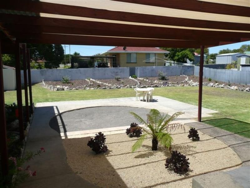 9 Daphne Street, Millicent SA 5280