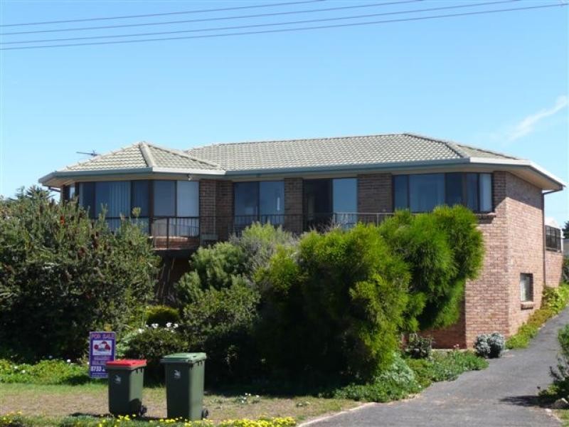 28 Beach Road, Beachport SA 5280