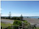 28 Beach Road, Beachport SA 5280