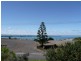 28 Beach Road, Beachport SA 5280