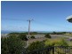 28 Beach Road, Beachport SA 5280