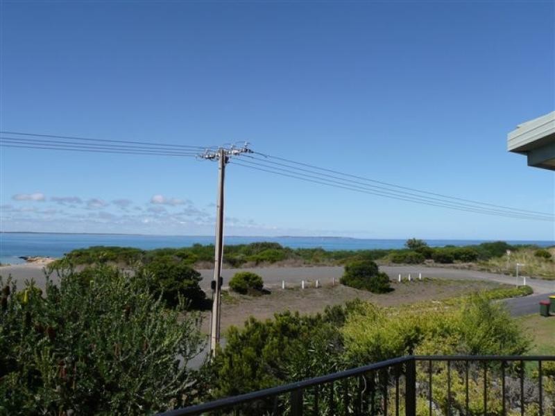 28 Beach Road, Beachport SA 5280