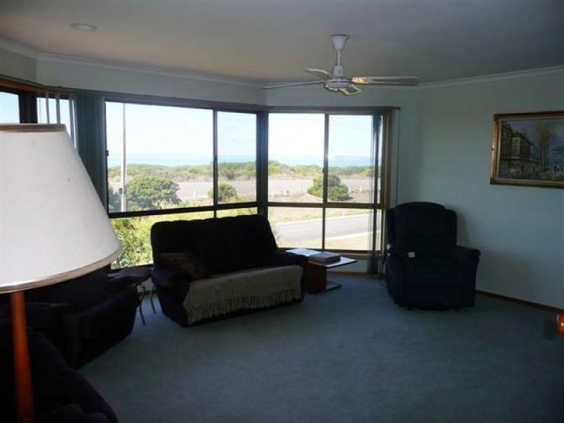 28 Beach Road, Beachport SA 5280