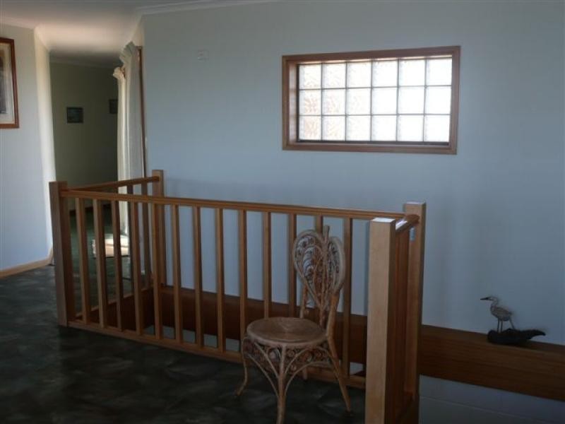 28 Beach Road, Beachport SA 5280