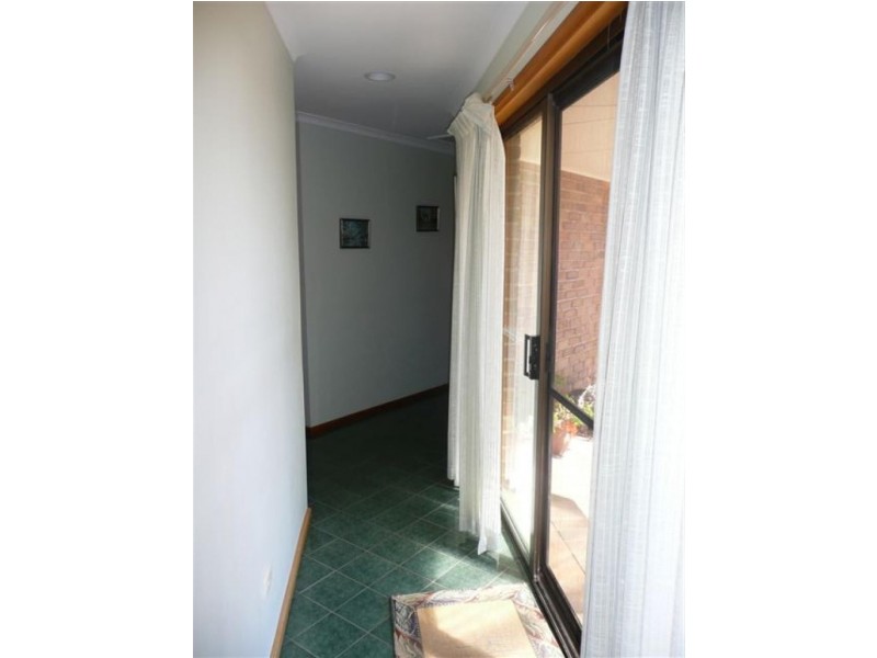 28 Beach Road, Beachport SA 5280