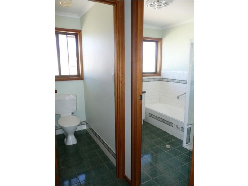 28 Beach Road, Beachport SA 5280