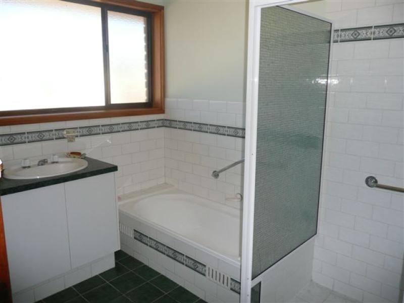 28 Beach Road, Beachport SA 5280