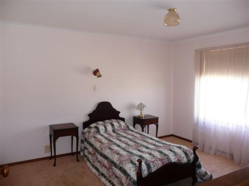 28 Beach Road, Beachport SA 5280