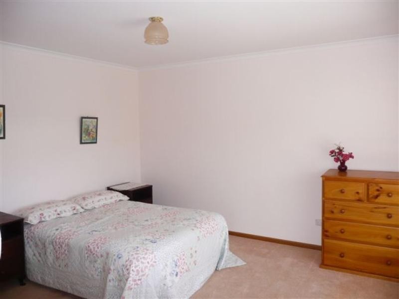 28 Beach Road, Beachport SA 5280