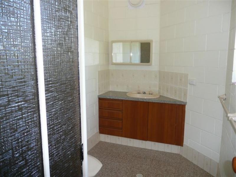 28 Beach Road, Beachport SA 5280