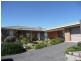 28 Beach Road, Beachport SA 5280