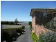 28 Beach Road, Beachport SA 5280