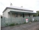 11 Alexander Square, Millicent SA 5280