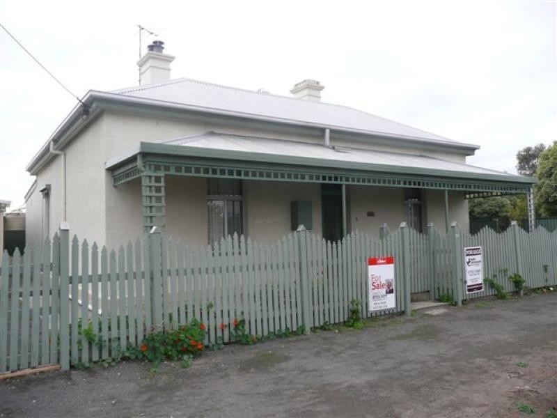 11 Alexander Square, Millicent SA 5280