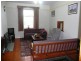11 Alexander Square, Millicent SA 5280