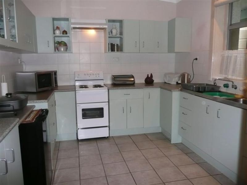 11 Alexander Square, Millicent SA 5280