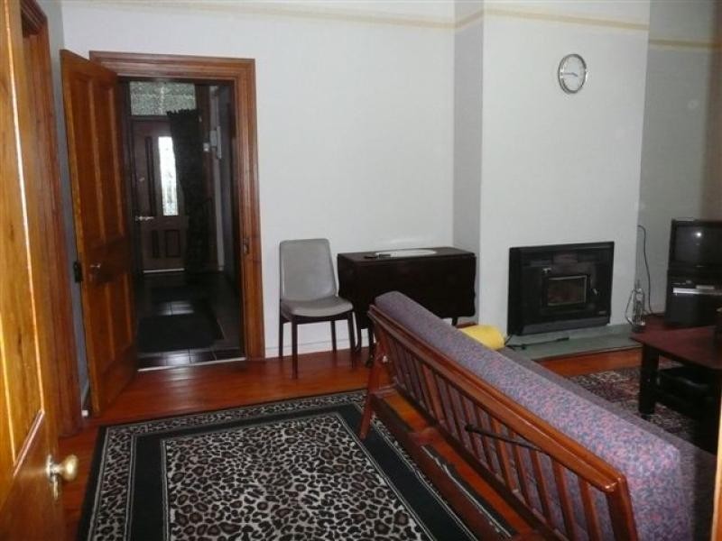 11 Alexander Square, Millicent SA 5280