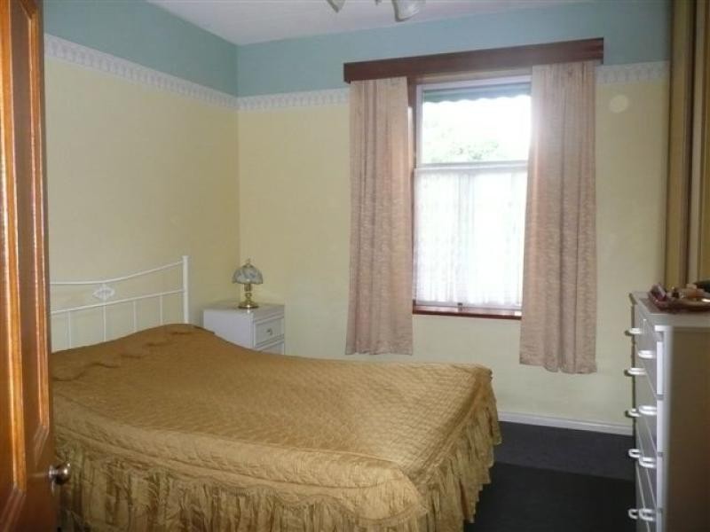 11 Alexander Square, Millicent SA 5280