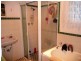 11 Alexander Square, Millicent SA 5280